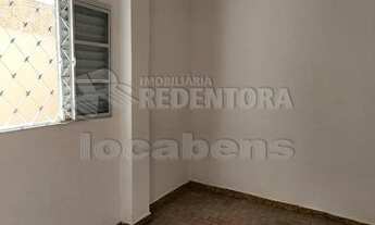 Imagem 6: São José do Rio Preto - Casa Padrão - Vila Diniz