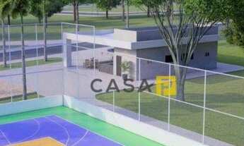 Imagem 7: Terreno à venda, 360 m² por R$ 262.000,00 - Jardim Florença - Nova Odessa/SP