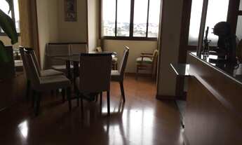 Imagem 4: Apartamento / Cobertura no Cristal