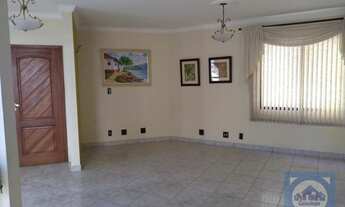 Imagem 3: Casa à venda, 218 m² por R$ 1.500.000,00 - Embaré - Santos/SP