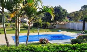 Imagem 4: COD:1780 Linda chácara no Bairro Fernandes