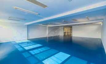 Imagem 6: Loja para alugar, 1200 m² - Bacacheri - Curitiba/PR