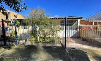 Imagem: Porto Alegre - Casa Padrão - Lomba do Pinheiro