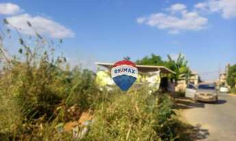 Imagem 7: LOTE 360M² NOVO RETIRO - ESMERALDAS