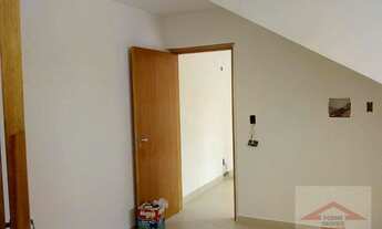 Imagem 4: Sobrado Comercial