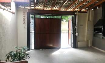 Imagem 3: Imóvel com dois dormitórios