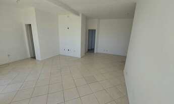 Imagem 5: Cobertura para venda possui 190 metros quadrados com 4 quartos em Tijuca - Rio de Janeiro