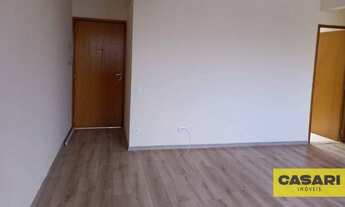 Imagem 3: Apartamento com 3 dormitórios à venda, 122 m² - Centro - São Bernardo do Campo/SP