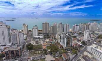 Imagem 2: Lançamento 1, 2 ou 3 quartos na Praia de Itaparica