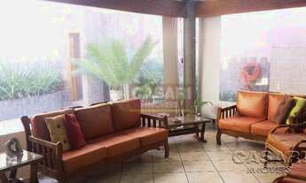 Imagem 2: Sobrado Residencial à venda, Nova Petrópolis, São Bernardo do Campo - SO18235