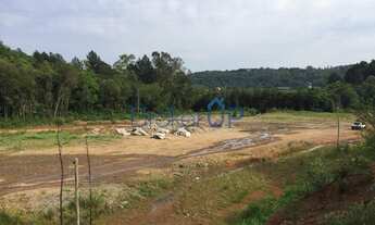 Imagem: Terreno em RS 122 - Caxias do Sul