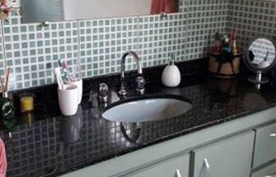 Imagem 7: Chácara com 3 dormitórios à venda, 2004 m² por R$ 765.000,00 - Terra Preta - Mairiporã/SP