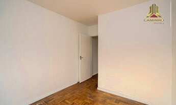 Imagem 3: Vendo apartamento de um dormitório, imediações Barra Shopping Sul em Porto Alegre