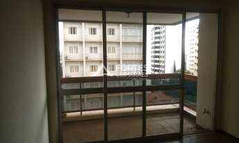 Imagem 2: RIBEIRãO PRETO - Padrão - Centro