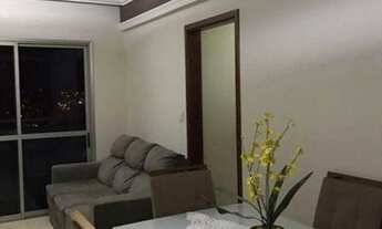 Imagem 2: Apartamento com 3 dormitórios à venda, 115 m² por R$ 250.000 - Alto - Piracicaba/SP
