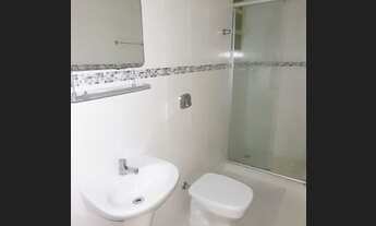 Imagem 7: Kitnet/conjugado para venda com 30 metros quadrados em Rio Branco - Porto Alegre - RS