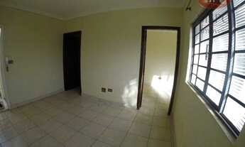 Imagem 2: Kitnet para alugar, 40 m² por R$ 800,00/mês - Santa Cruz - Americana/SP