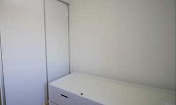 Imagem: Apartamento para venda possui 87 metros