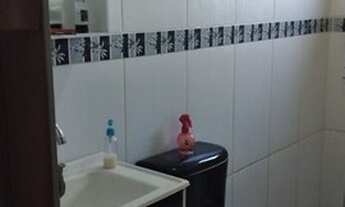 Imagem 6: Sobrado com 3 dormitórios à venda, 70 m² por R$ 290.000,00 - Conjunto Residencial José Bon