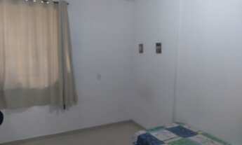 Imagem 5: Apartamento para venda tem 48 metros quadrados com 1 quarto em Politeama - Salvador - BA