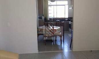 Imagem 3: Vendo Apartamento 120m² com 3 dormitórios na Beira Mar - Meireles - Fortaleza/CE