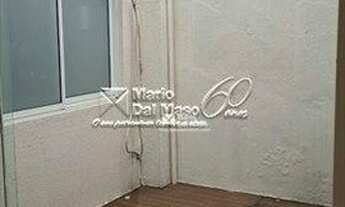 Imagem 2: Loja, 383 m² - venda por R$ 4.600.000,00 ou aluguel por R$ 16.000,00/mês - Planalto Paulis