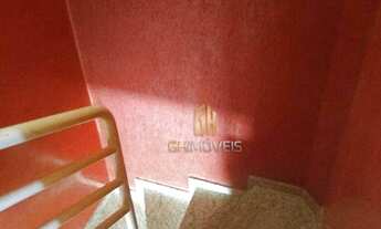 Imagem 3: Sobrado à venda, 200 m² por R$ 750.000,00 - Setor Vila João Vaz - Goiânia/GO