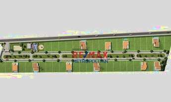 Imagem 3: Construir na melhor localização de Abrantes