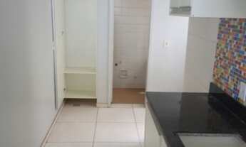 Imagem: Excelente Apartamento reformado de 58m²