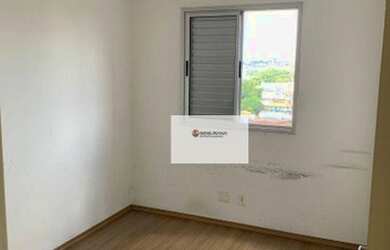 Imagem 7: Apartamento com 2 dormitórios à venda, 49 m² por R$ 244.000,00 - Jardim Vila Formosa - São