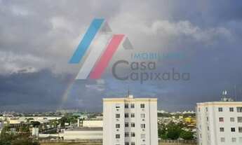 Imagem 5: Apartamento Chácara Parreiral