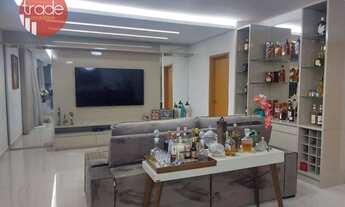 Imagem: Apartamento com 3 dormitórios, 172 m²