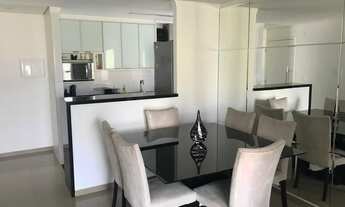 Imagem 6: Apartamento com 2 dormitórios à venda, 64 m² por R$ 498.200,00 - Freguesia do Ó - São Paul