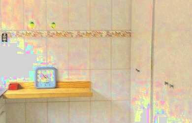 Imagem 5: Casa com 4 dormitórios à venda, 209 m² por R$ 1.200.000,00 - Vila Pantaleão - Caçapava/SP