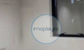 Imagem 2: Conjunto para alugar, 162 m² e 05 vagas no Itaim Bibi - São Paulo/SP