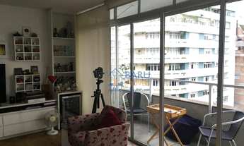 Imagem: Apartamento com 3 dormitórios à venda