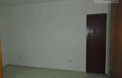 Imagem 7: Casa com 1 dormitório para alugar, 125 m² por R$ 1.100,00/mês - Parque Boa Esperança - São