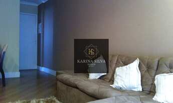 Imagem 5: Excelente oportunidade 02 dormitórios , Lazer completo no Jardim Jaraguá!