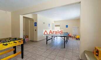 Imagem 5: APARTAMENTO A VENDA