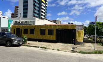 Imagem 3: Ponto comercial/Loja/Box para aluguel possui 375 metros quadrados em Ponta Verde - Maceió