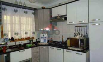 Imagem 5: São Paulo - Casa Padrão - CIDADE LIDER