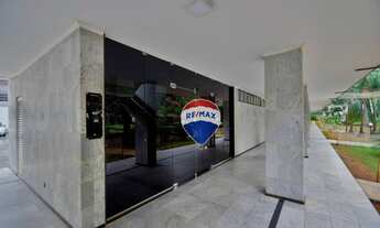 Imagem: SQN 409 lindo apartamento 3 quartos