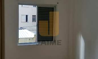 Imagem 3: 2 dormitórios 1 banheiro 72 m2 em Higienópolis