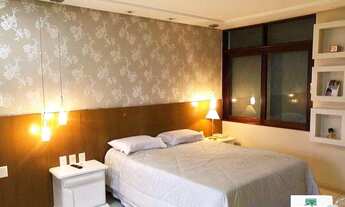 Imagem 5: Casa á venda no Residencial Ouro Verde, Arapiraca/AL