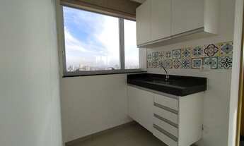 Imagem 7: Sala para alugar, 60 m² por R$ 2.000,00/mês - Alto - Piracicaba/SP