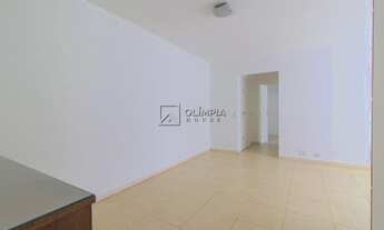 Imagem 4: Apartamento Locação 3 Dormitórios - 102 m² Vila Olímpia