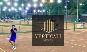 Imagem 6: Sala para alugar, 300 m² no Cuiabá Tênis Club - Jardim Califórnia - Cuiabá/MT