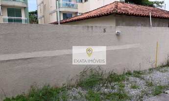 Imagem 4: Apartamentos 02 quartos/suíte, Extensão do Bosque, Rio das Ostras