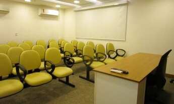 Imagem 6: Diversas salas comerciais - Primeira Locação - Edifício UNIC Icaraí