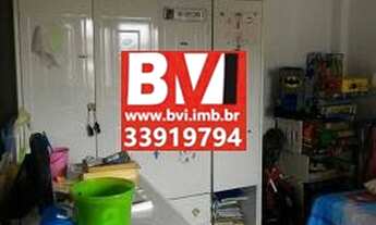 Imagem 2: Rio de Janeiro - Casa Padrão - Penha Circular